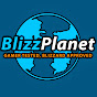 Blizzplanet logo