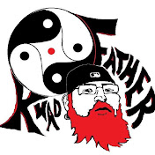 Kwadfather Fpv
