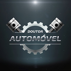 Doutor Automóvel