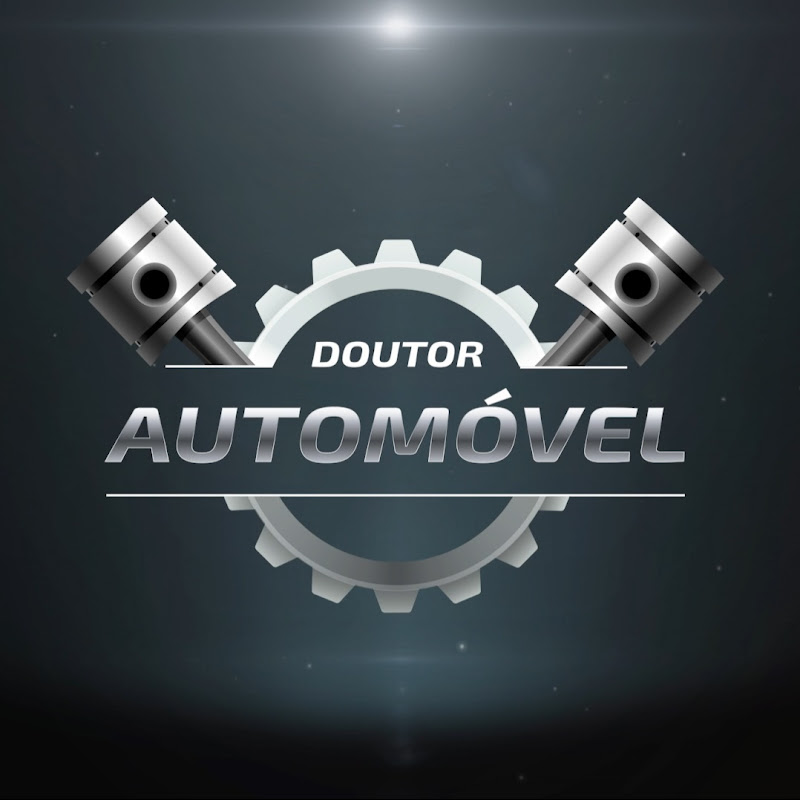 Doutor Automóvel