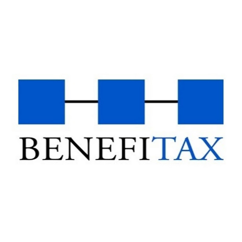 Benefitax GmbH Steuerberatung und Wirtschaftsprüfung Frankfurt am Main