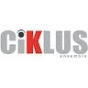 Ciklus Ensemble logo