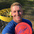 HayTrain Disc Golf