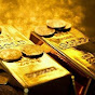 Gold Investor logo