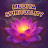MUDiTA SPiRiTUALiTY