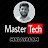 MasterTech Malayalam