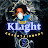KLight Entertainment