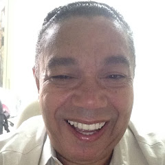 Ap.Paulinho de Jesus - Sou um Milagre