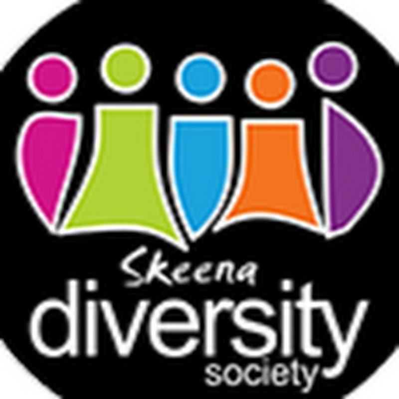 SkeenaDiversity