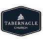 Tabernacle Church ATL logo