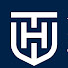bpDvg8D5SlA-channel-avatar-The Weidenfeld-Hoffmann Trust