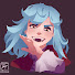 bIJ_kSO7Vy0-channel-avatar-Iris Vallod