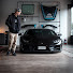HjK7MHChroo-channel-avatar-CARS WITH ROBERT