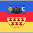 cL1EyLJ1wtY-channel-avatar-Cornel Sibianul