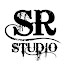 YZAne5tE1Is-channel-avatar-SR STUDIO