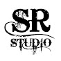 SR STUDIO YouTube channel avatar
