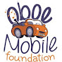 Oboe Mobile Foundation logo