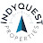 IndyQuest Properties