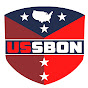 US Small Business Owners Network logo