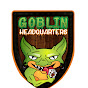 Goblin Headquarters
