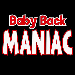 Baby Back Maniac Avatar