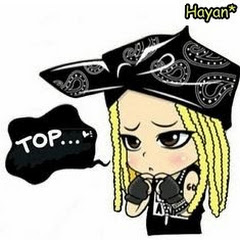 Hayan Oh