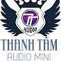 Thanh Tâm Audio - 0966 050 917