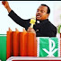 2O1XsDo3SVU-channel-avatar-Richard Hananja