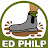 Ed Philp