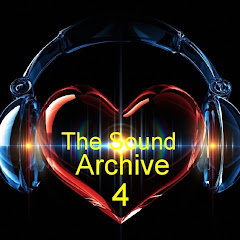 The Sound Archive 4