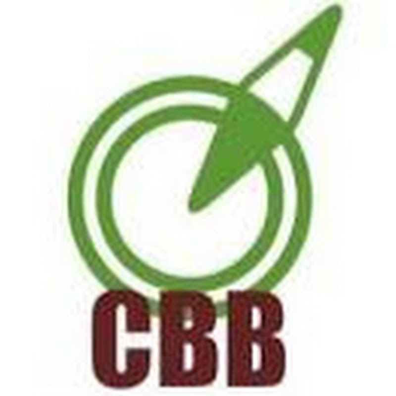 CBB School Online
