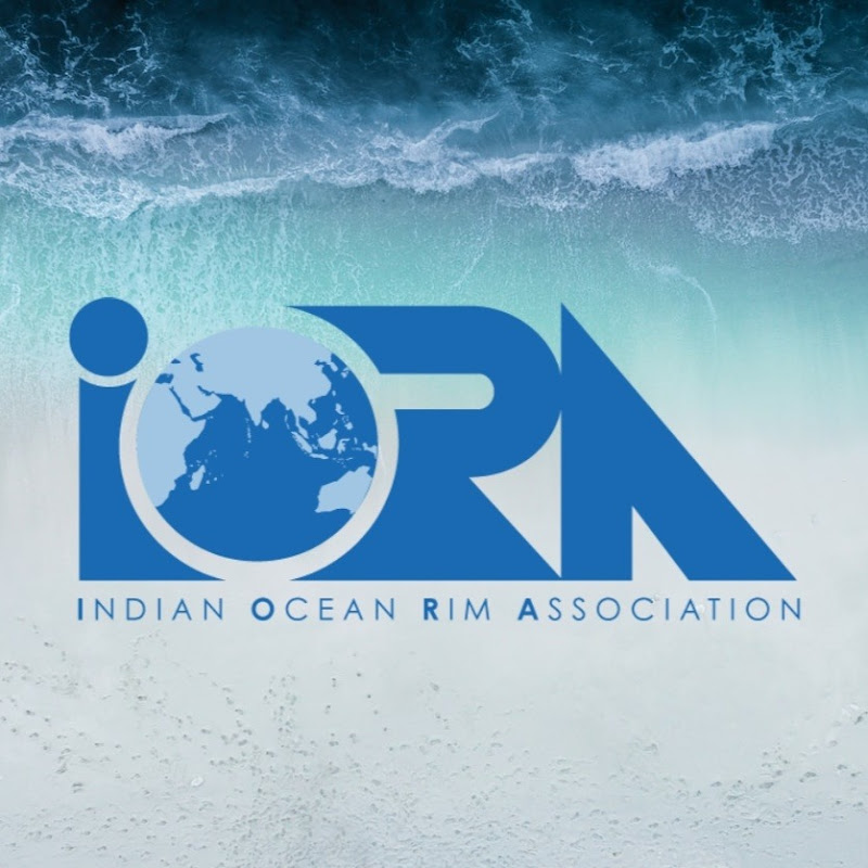 IORAofficial