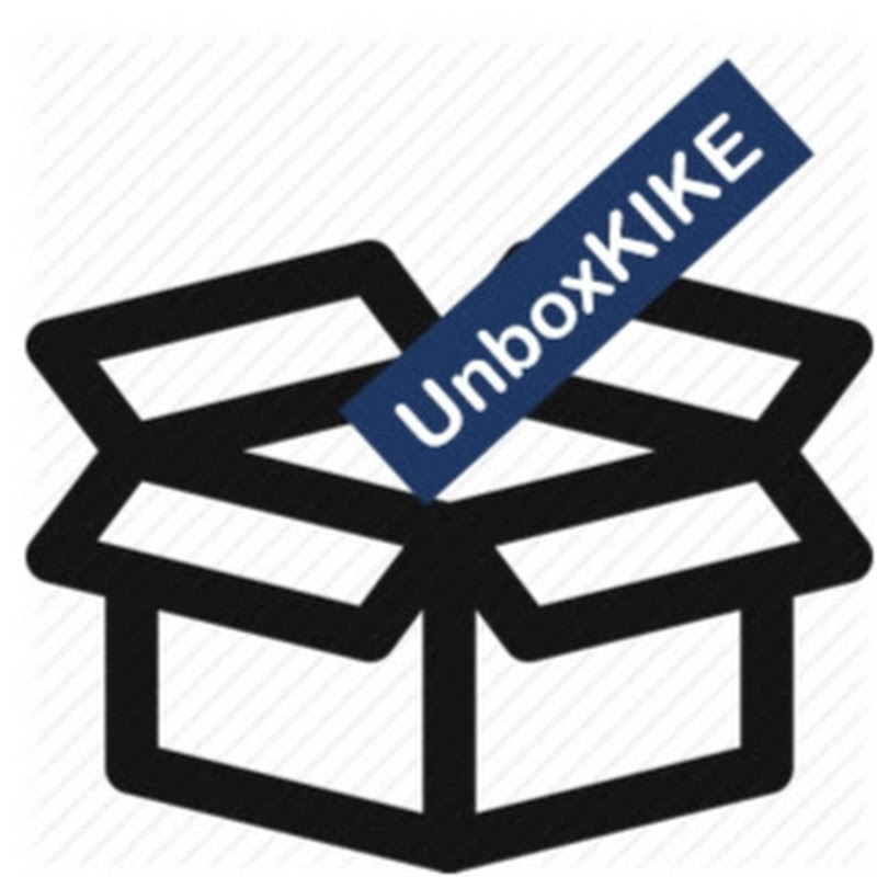 UnboxKIKE