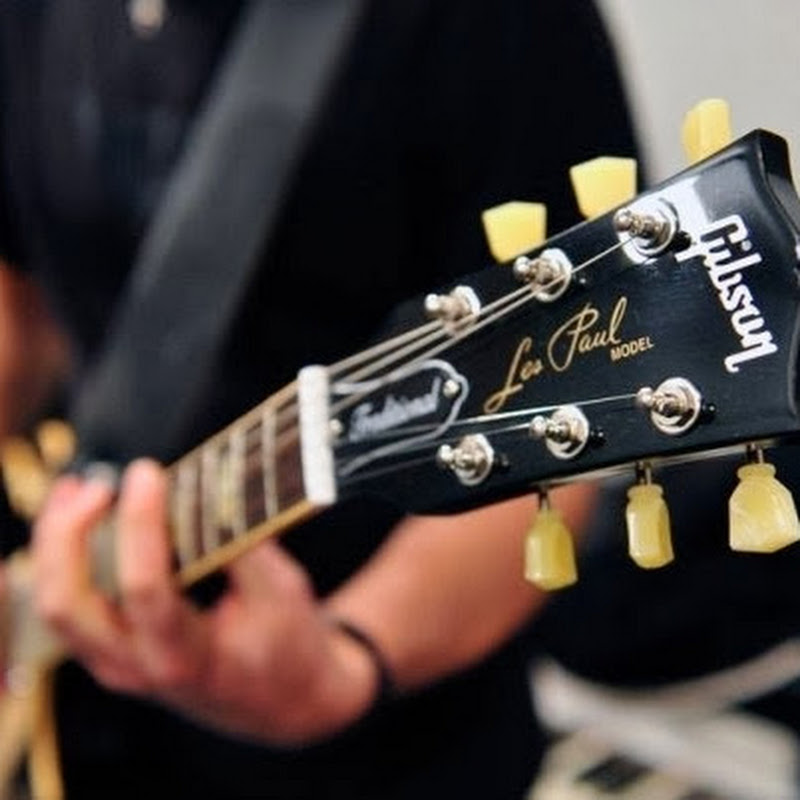 GuitarForceCovers