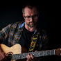 Scott Hannah
