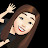 @user-pv6tf6uj9b