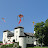 Kulturverein Schloss Goldegg