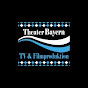 Theater.Bayern Film&Co