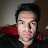 Avatar photo