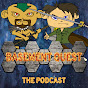 Basement Quest logo