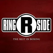 RingSide Nippon