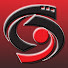 YcnqE6GzUGE-channel-avatar-قناة روان