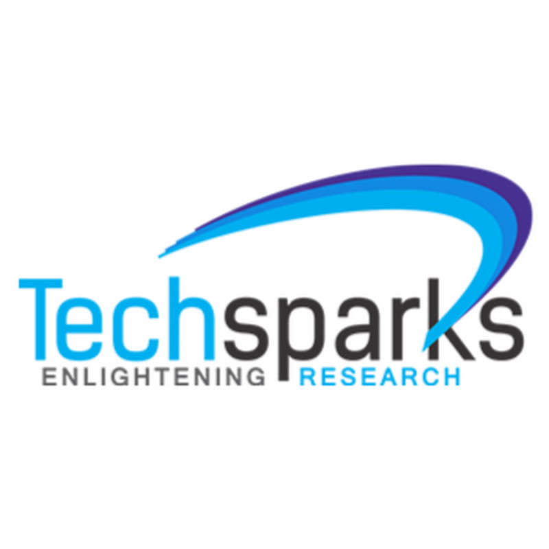 Techsparks