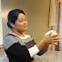 FWHOh_NhCpM-channel-avatar-Lupita Y Algo Mas