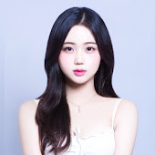 구선우 SUNWOO