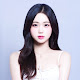 구선우 SUNWOO