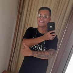 Alex Pereira