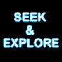 Seek & Explore