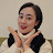 @노지영-s4w