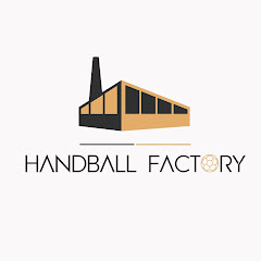 HANDBALL FACTORY